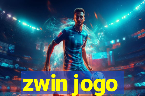 zwin jogo